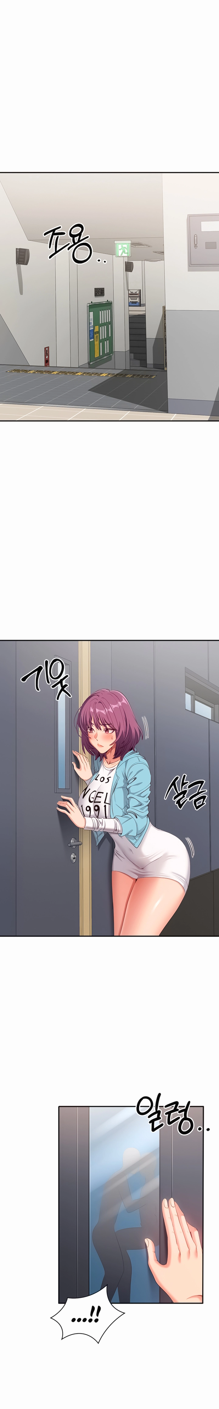 Pagina 29