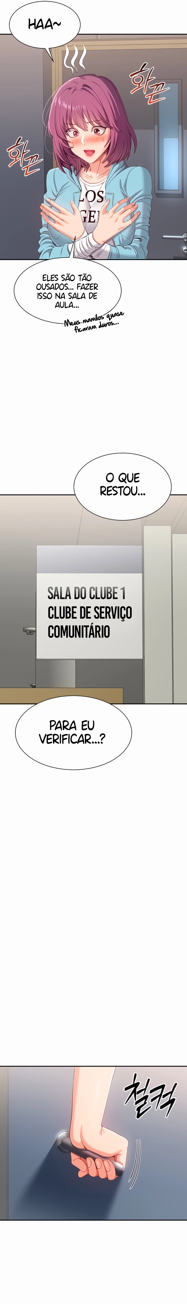 Pagina 31