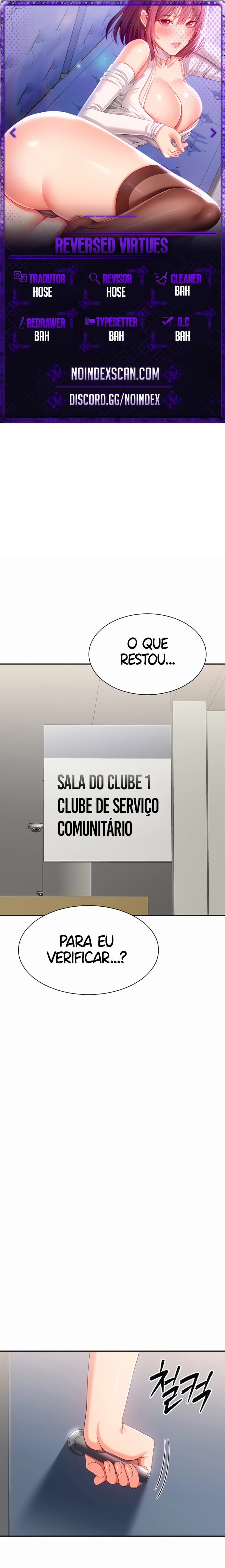Pagina 1