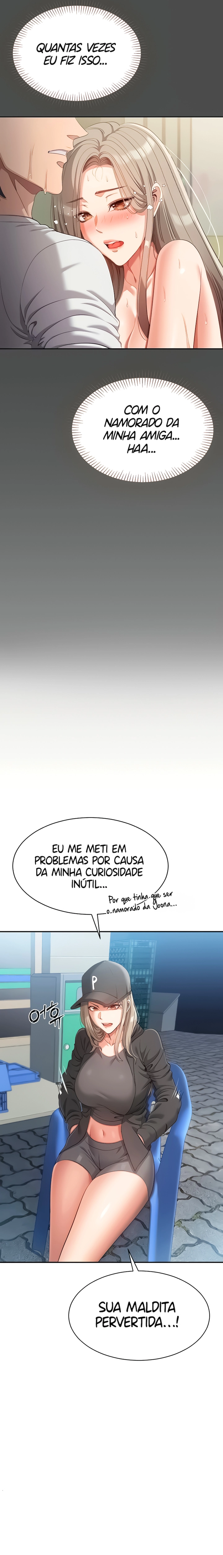 Pagina 10
