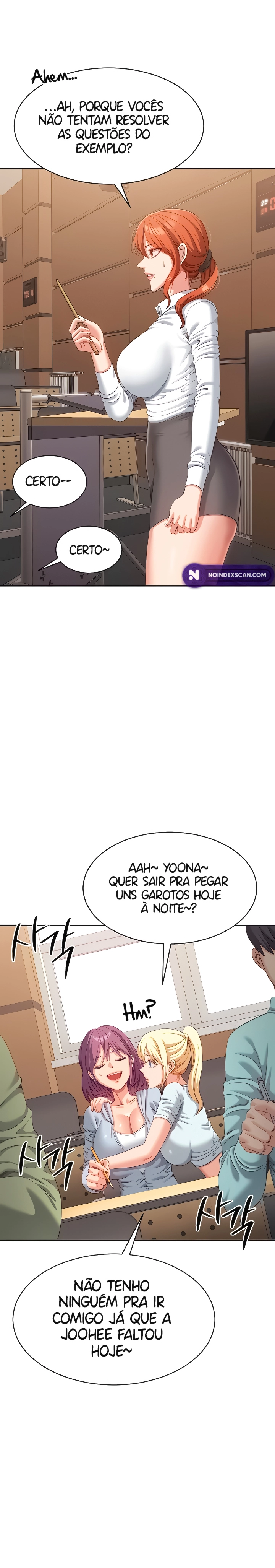 Pagina 16