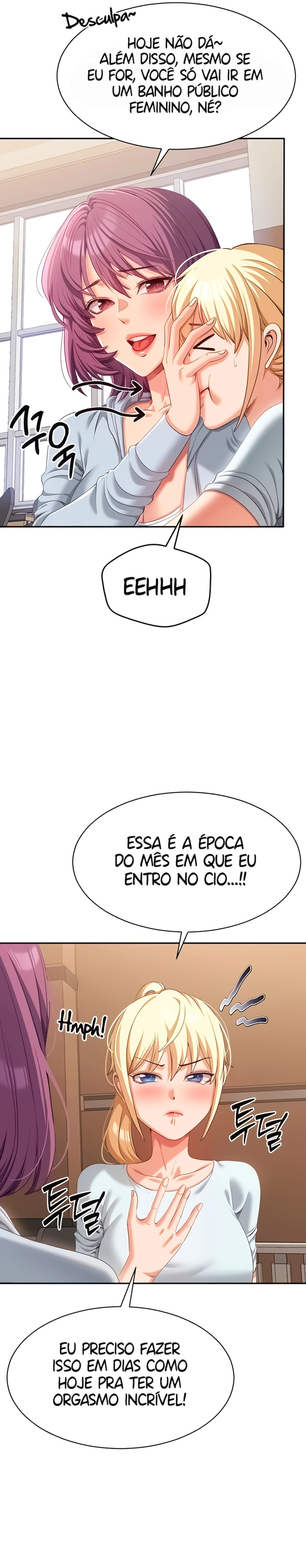 Pagina 17