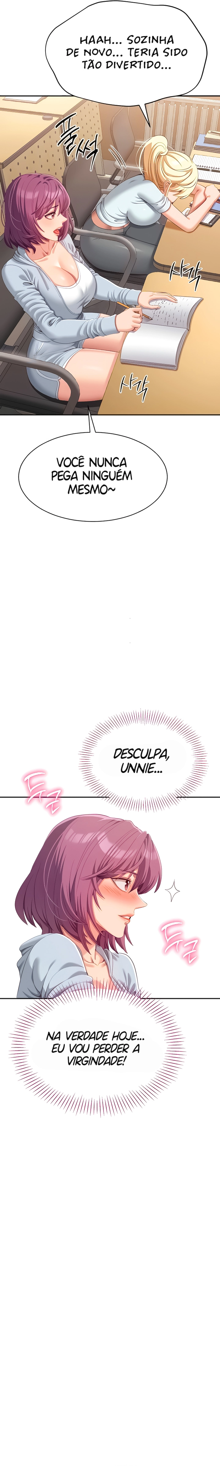 Pagina 18