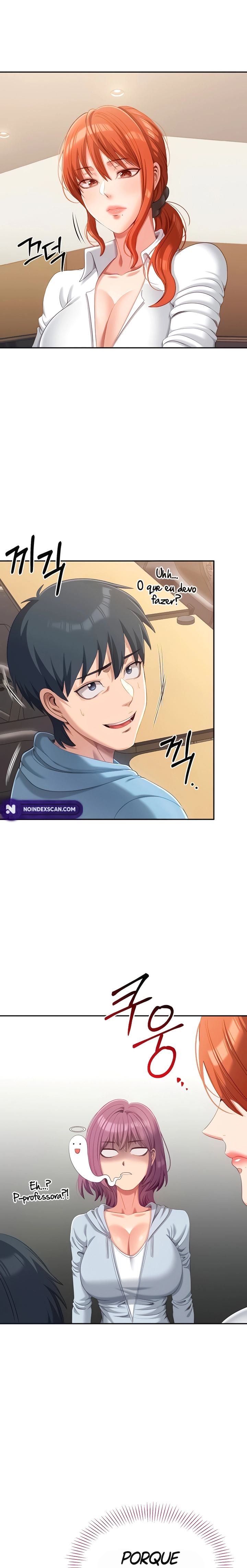 Pagina 21