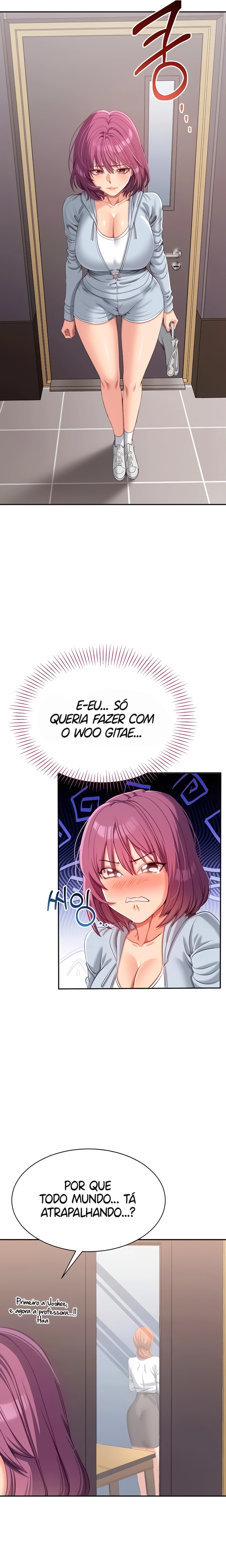 Pagina 24