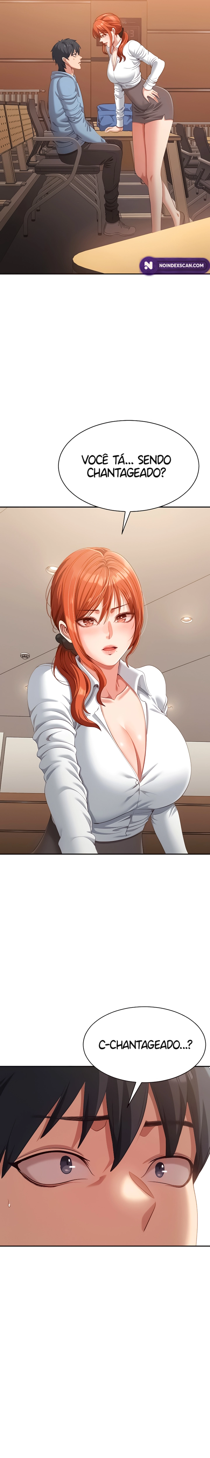 Pagina 26