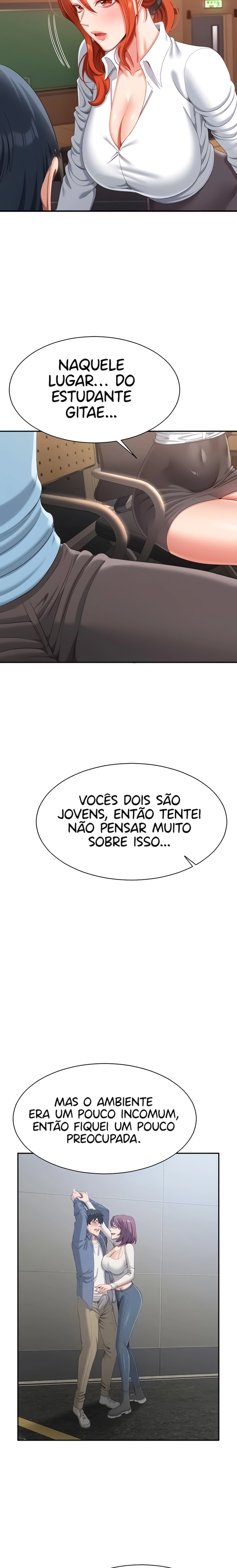 Pagina 5