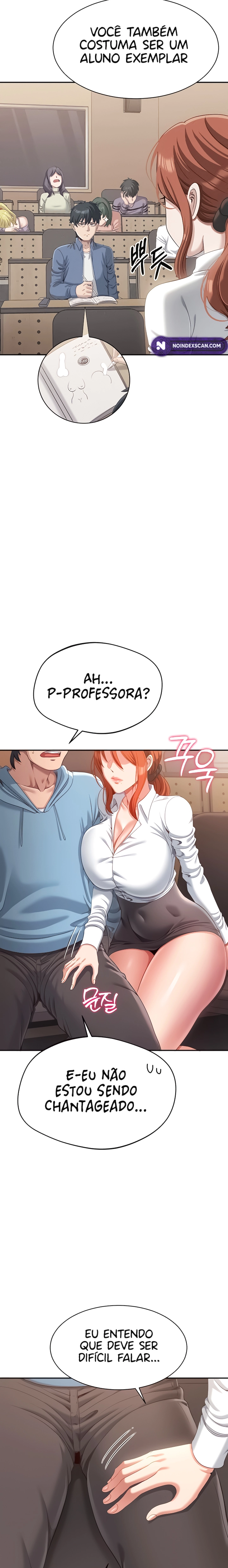 Pagina 6