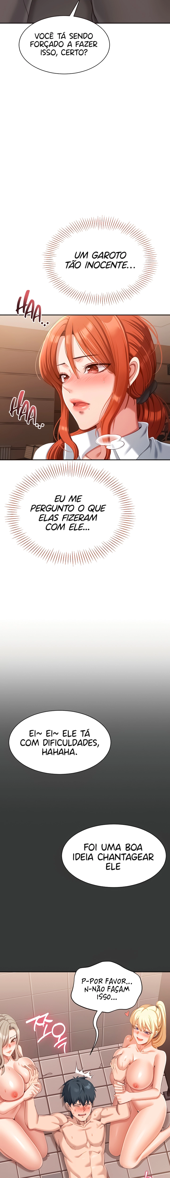 Pagina 7