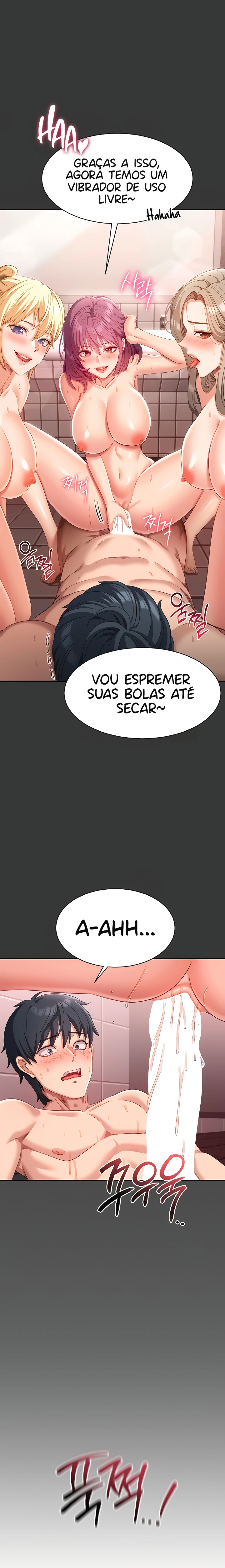 Pagina 9