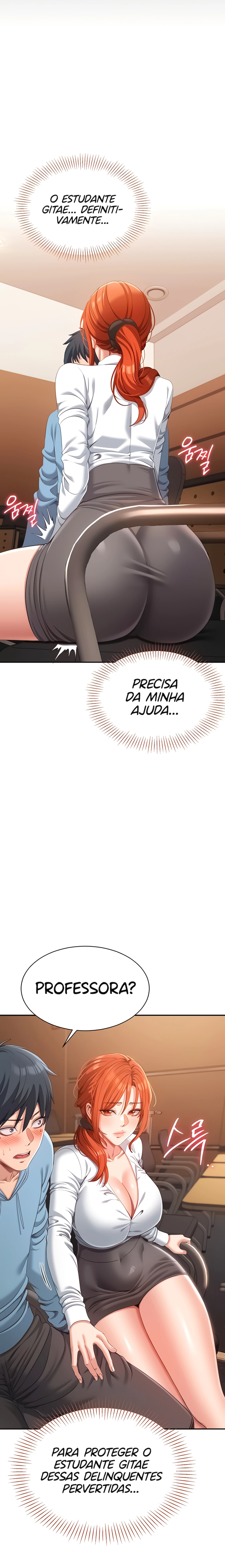 Pagina 10