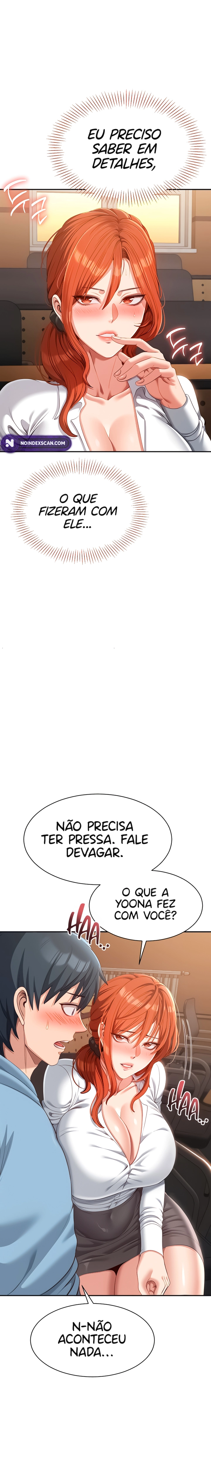 Pagina 11