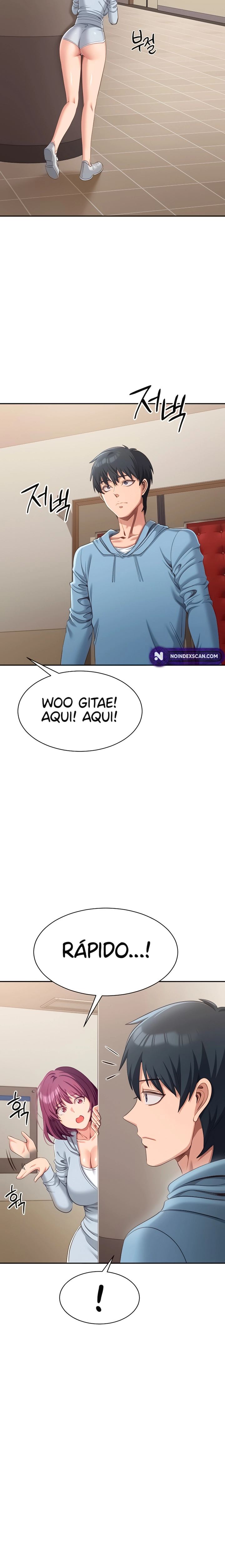 Pagina 18