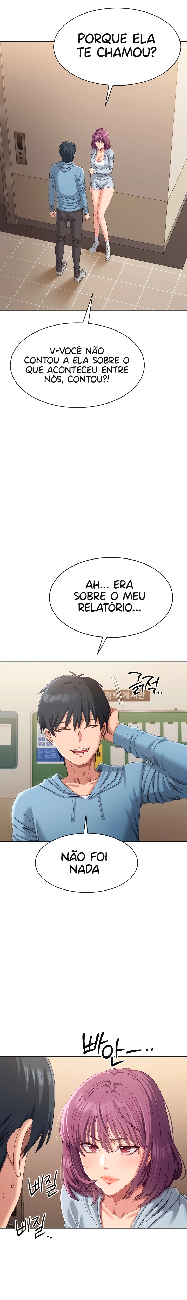 Pagina 19