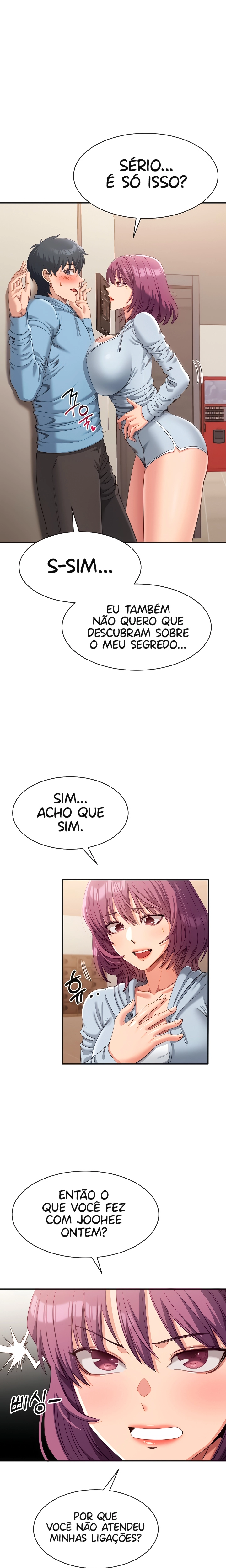 Pagina 20