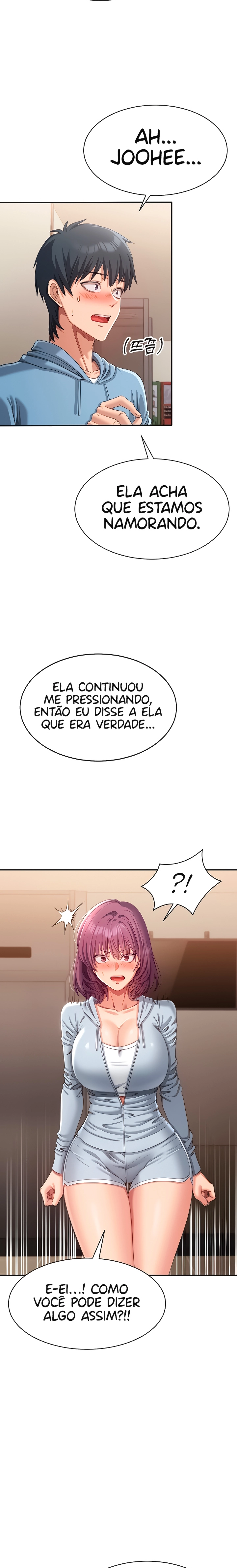 Pagina 21