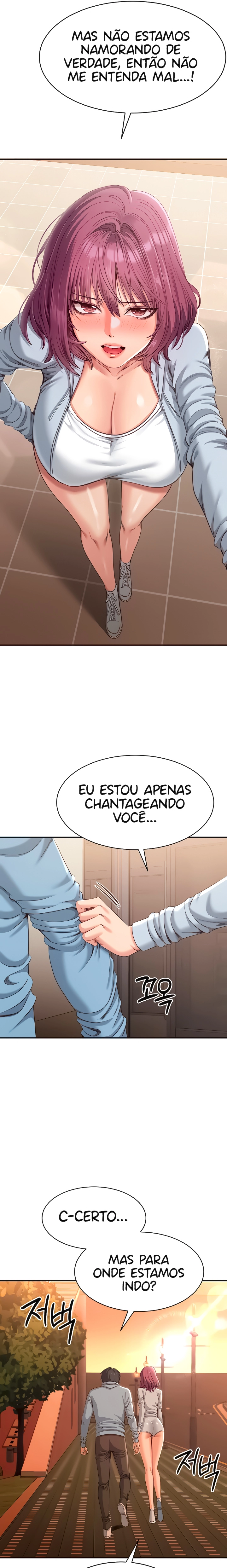 Pagina 23