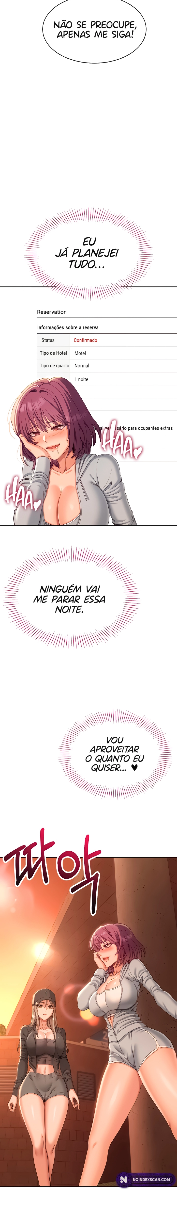 Pagina 24