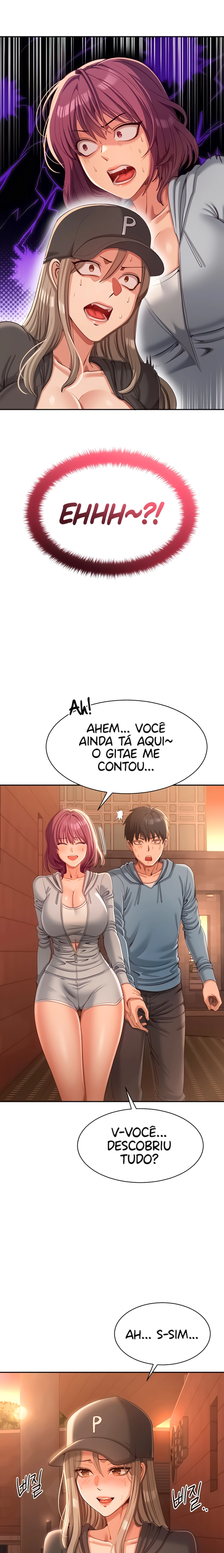 Pagina 25
