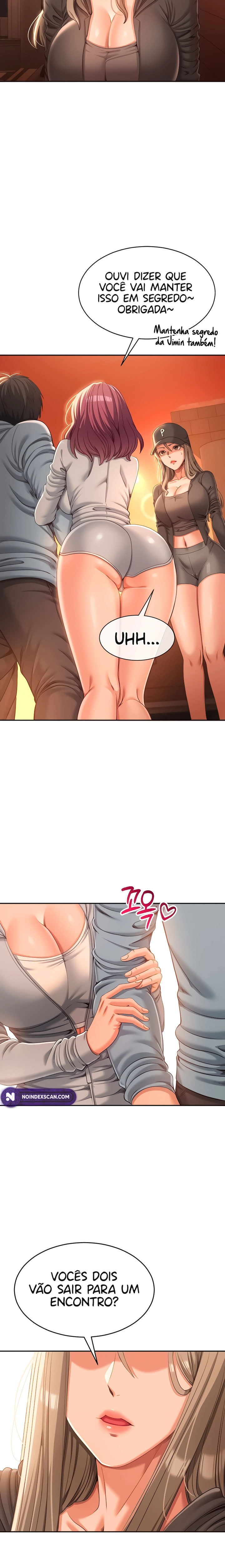 Pagina 26