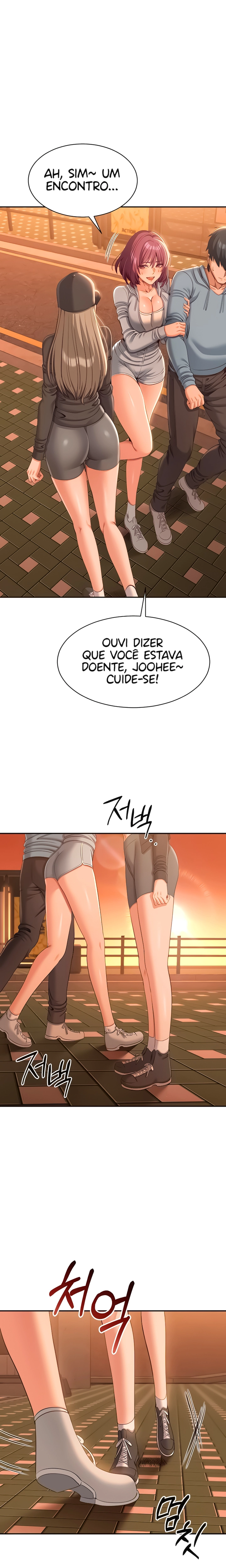 Pagina 27