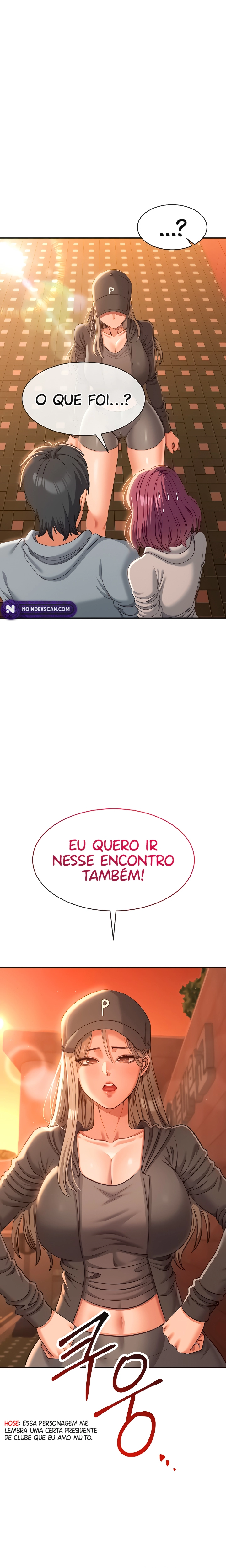 Pagina 28