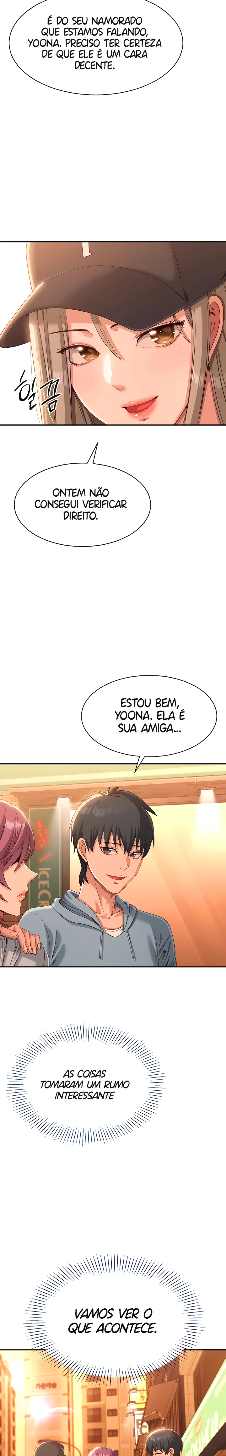 Pagina 5