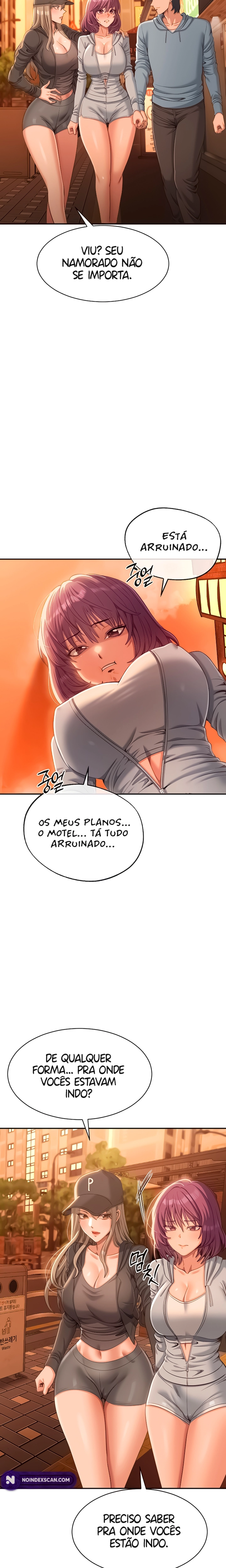 Pagina 6