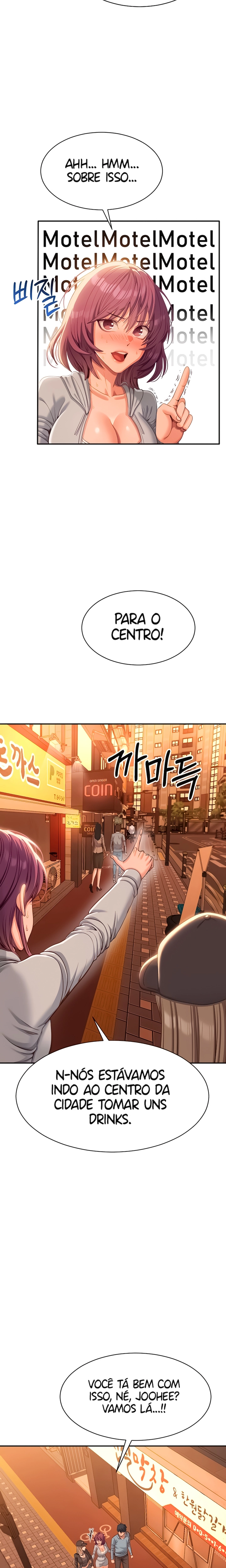 Pagina 7