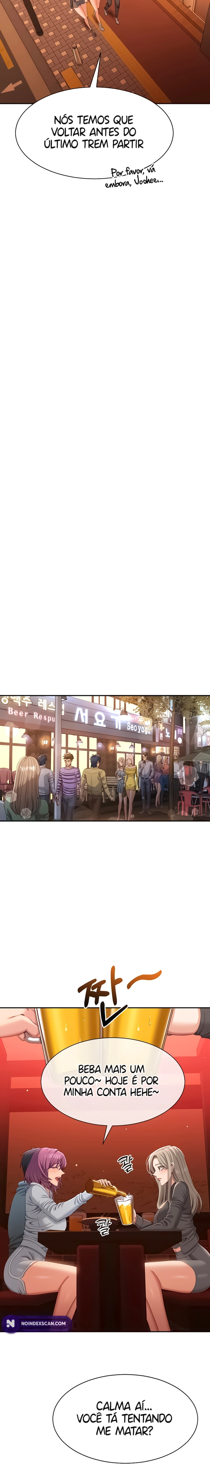 Pagina 8