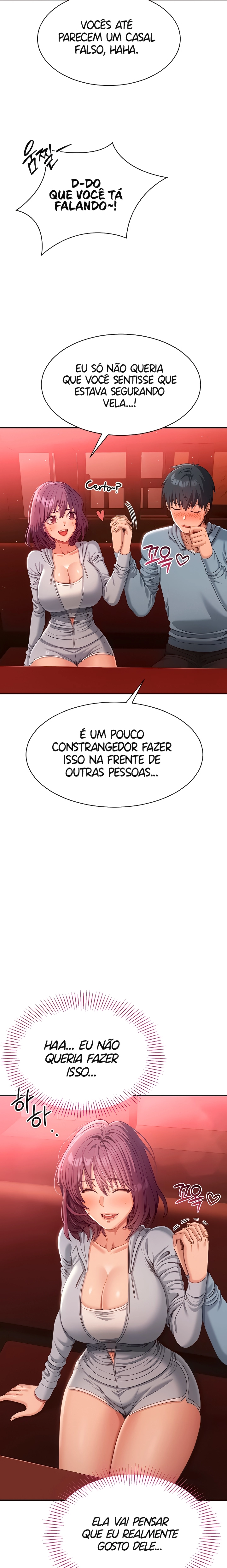 Pagina 10