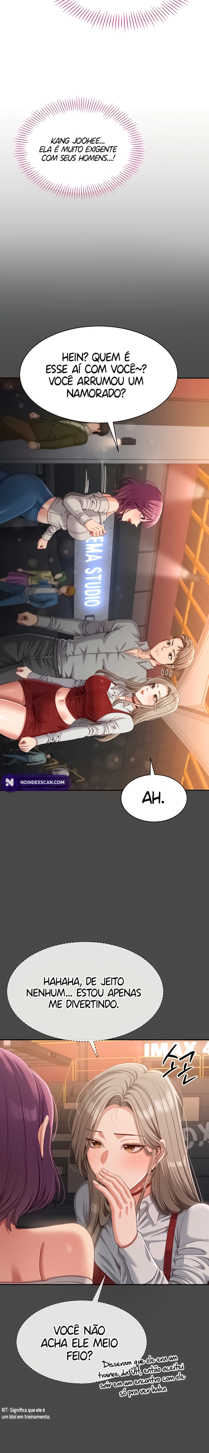 Pagina 11