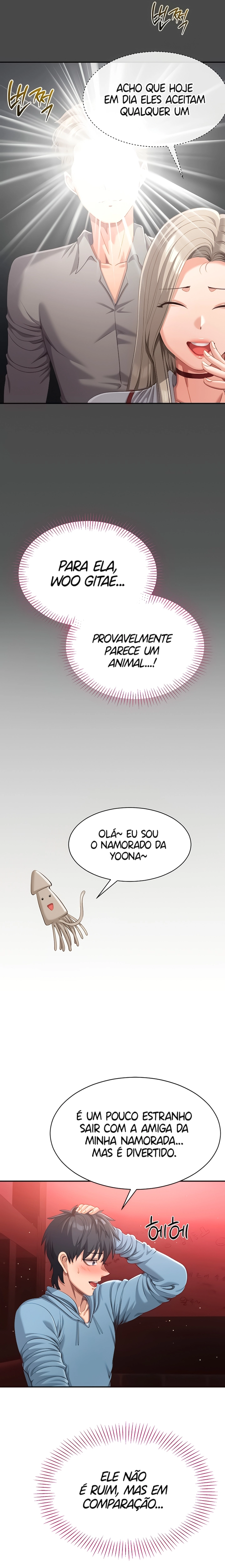 Pagina 12