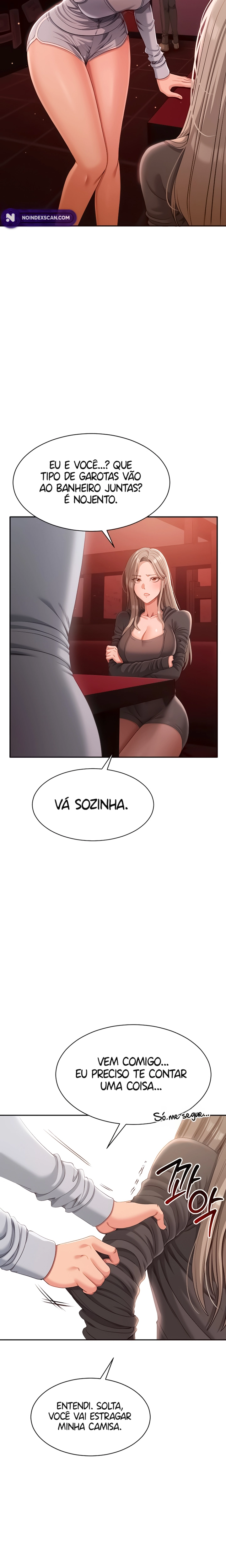 Pagina 14
