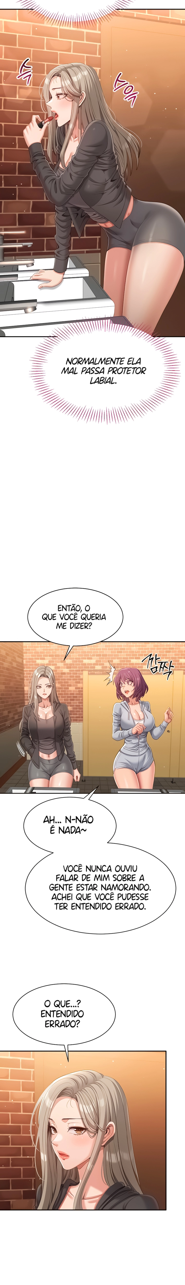 Pagina 17