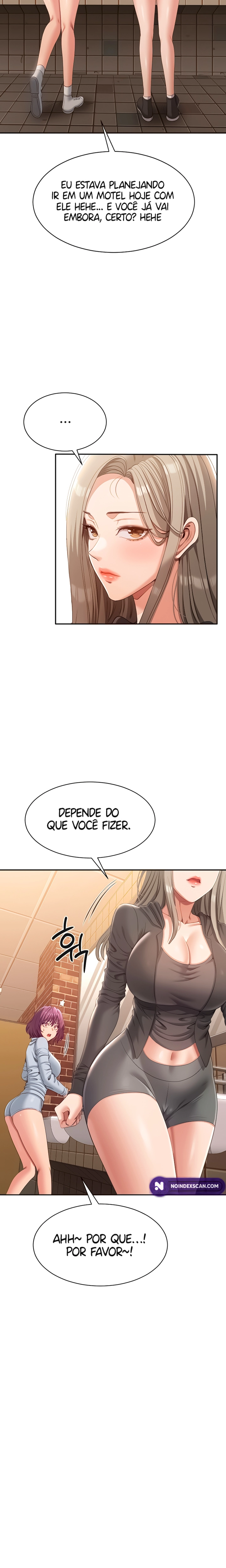 Pagina 19