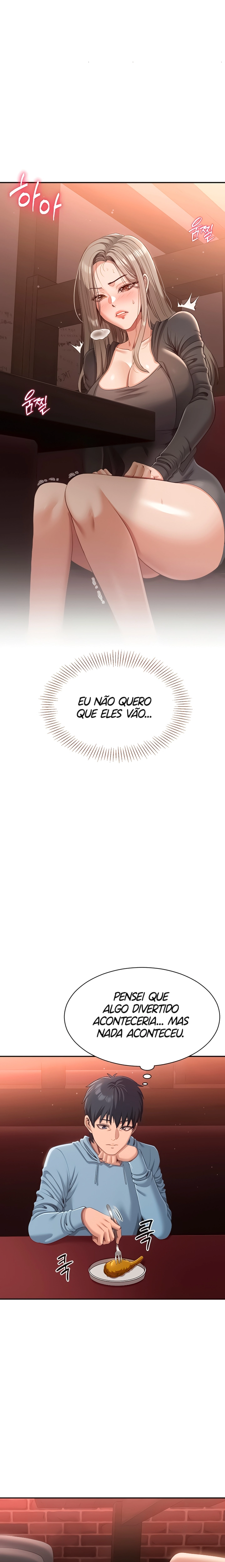 Pagina 21