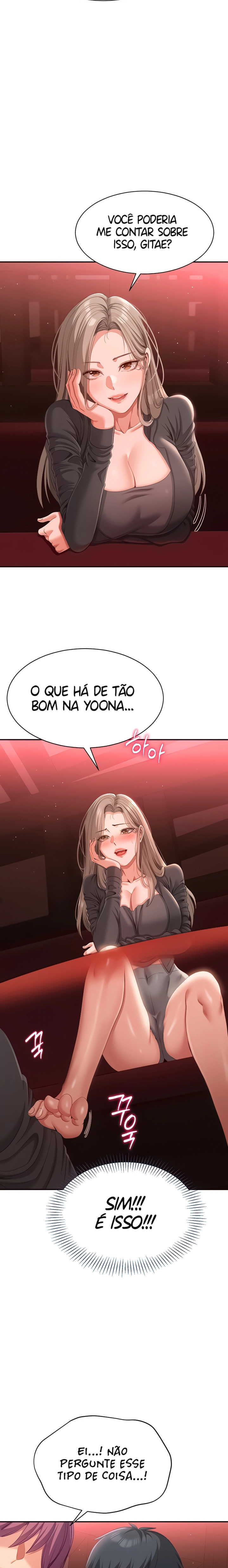 Pagina 23