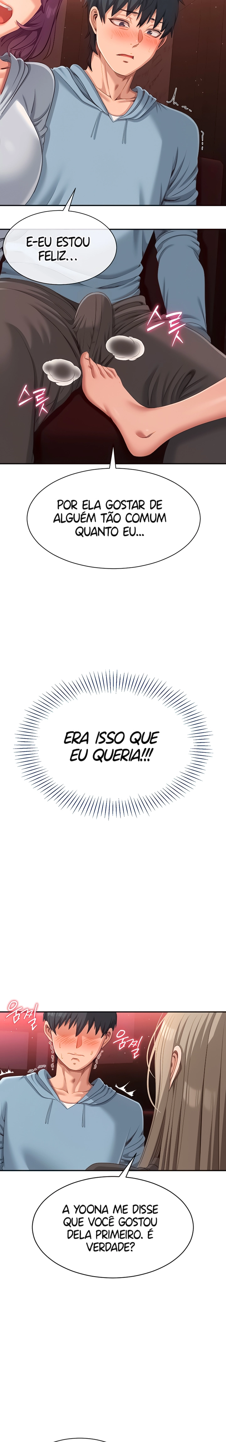 Pagina 24