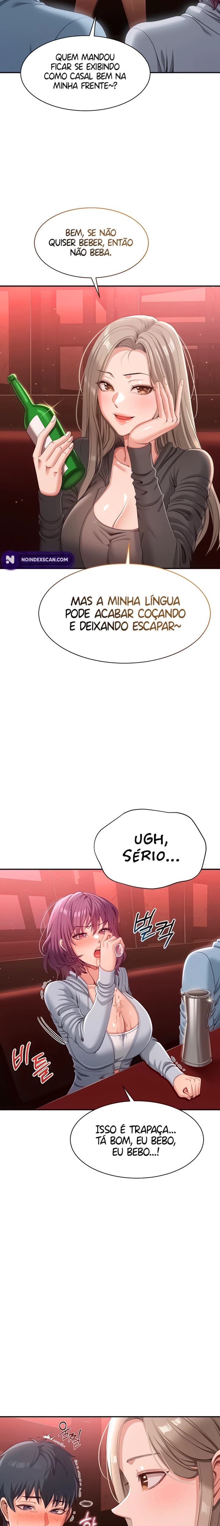 Pagina 8