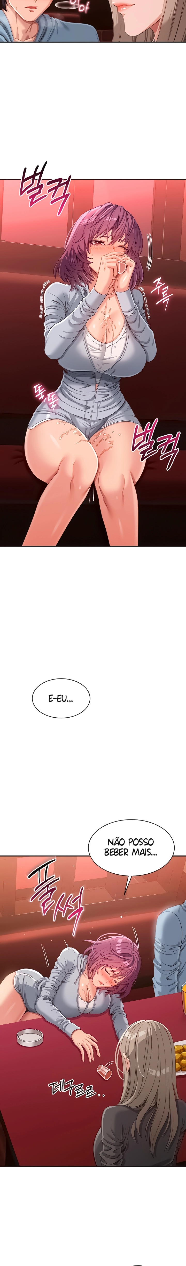 Pagina 9