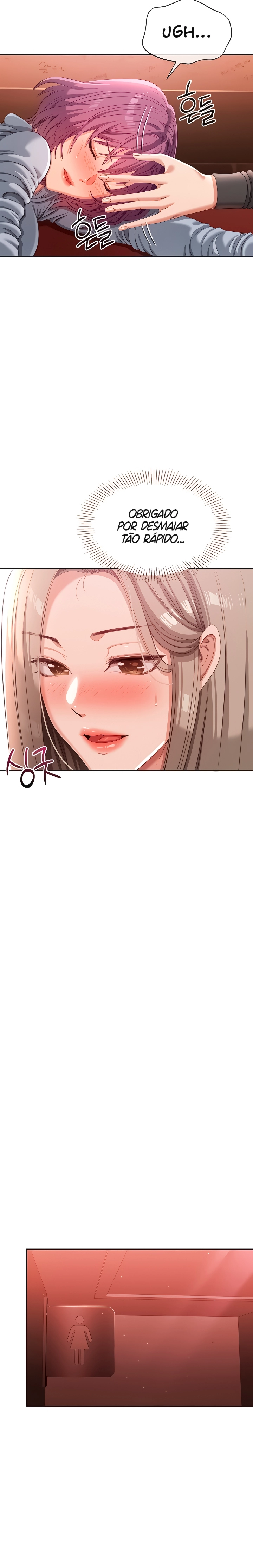 Pagina 10