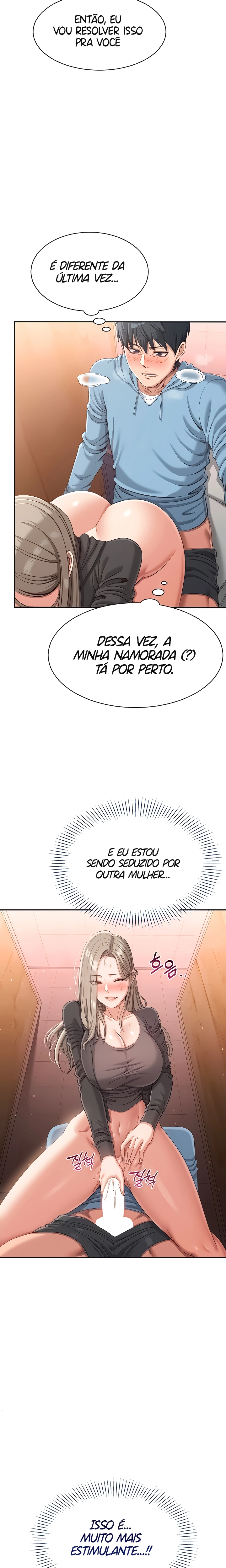 Pagina 13