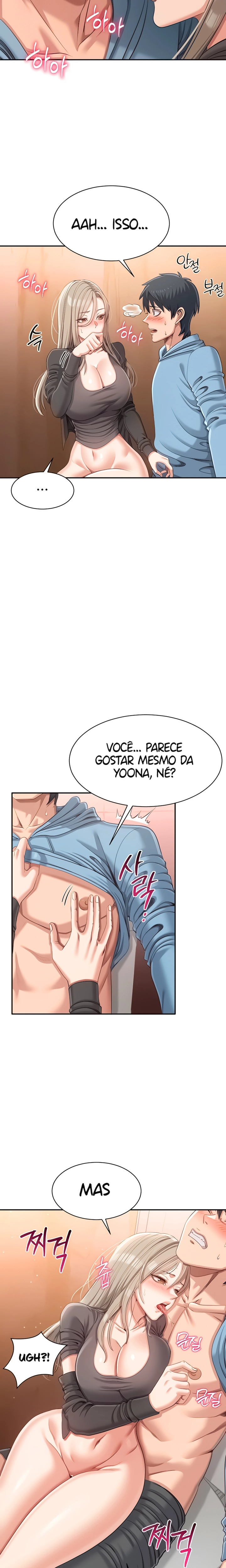 Pagina 17