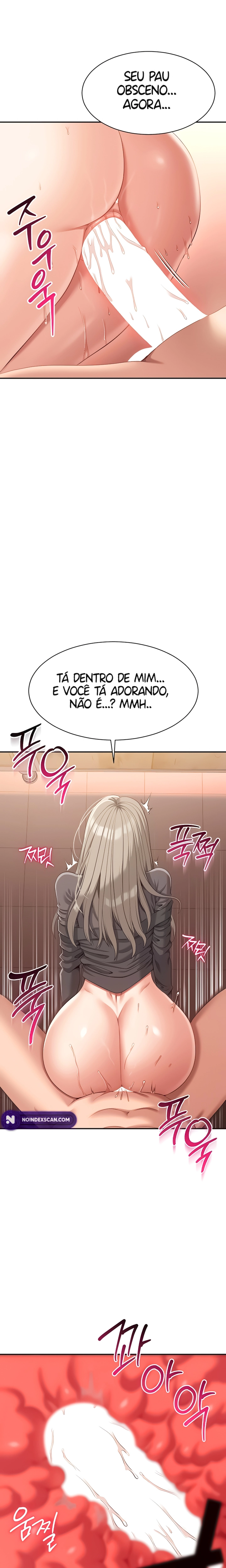Pagina 20