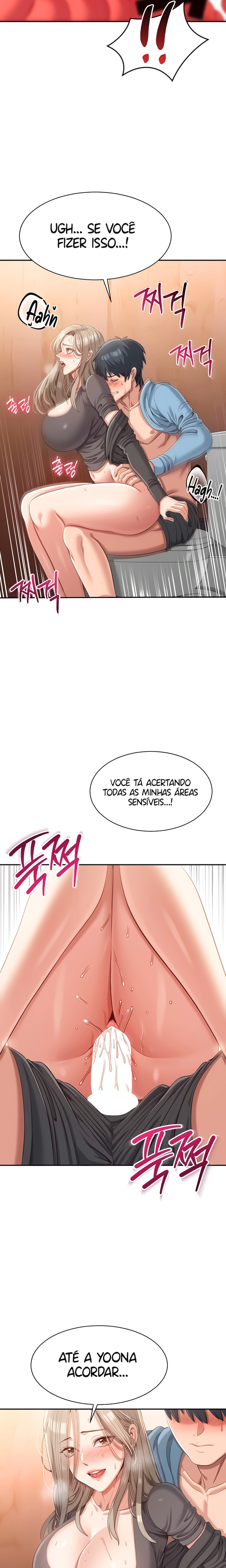 Pagina 21