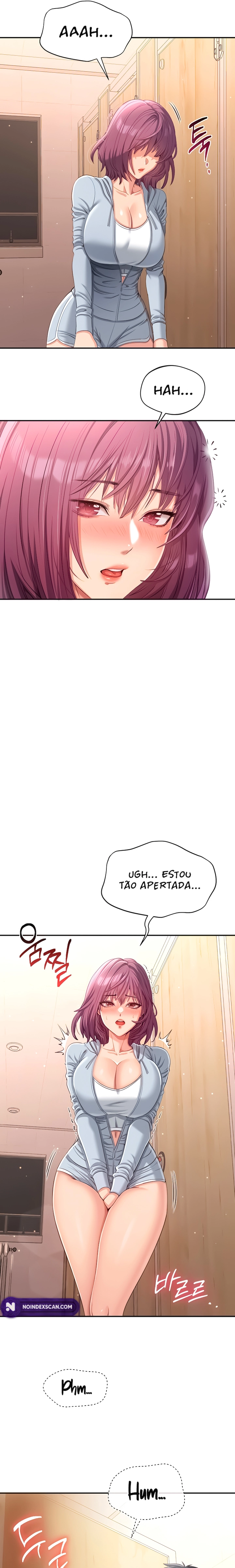Pagina 24