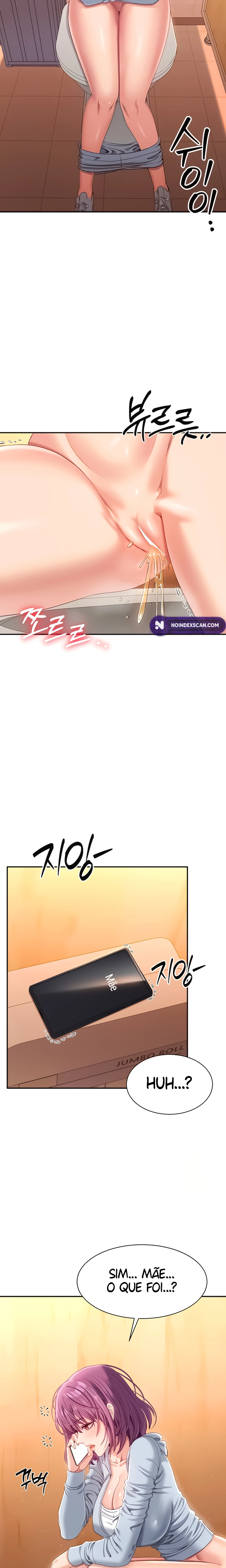 Pagina 6