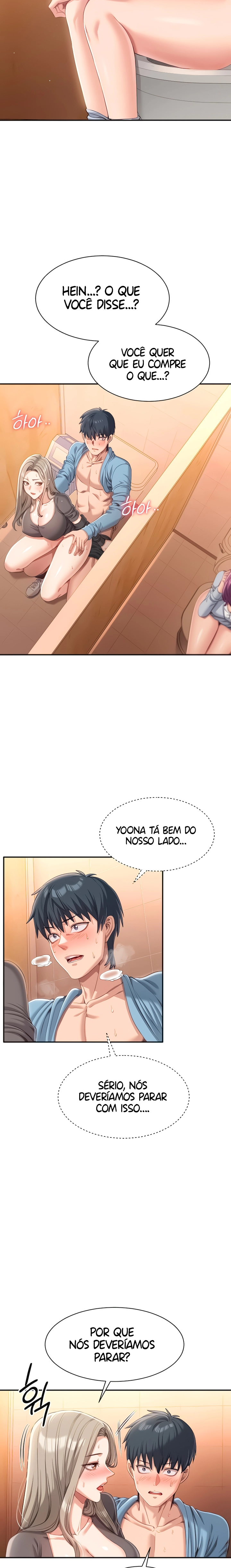 Pagina 7
