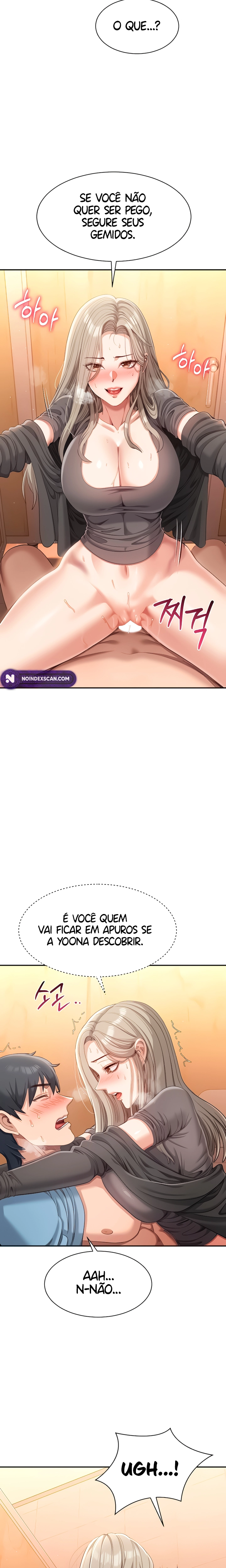 Pagina 8
